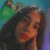 Alicia S.C. - @aliciasorianoc - TikTok