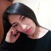 Alicia TB - @alys_tb10 - TikTok