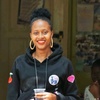 Tabby wanjiku - @alicia_tabby - TikTok