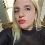 alicia - @alicia.taborda27 - Instagram