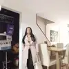 Alicia Ines Taborda Cano - @alicia.ines.tabor - TikTok