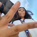 Alicia Mae Tabor - @meizx.drw - Instagram