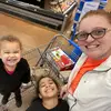 Alicia Tabor648 - @aliciatabor2 - TikTok