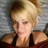 Alicia Tabor740 - @aliciatabor740 - TikTok