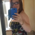 Alicia Tabor - Facebook