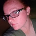 Alicia Tabor - @taboralicia - Instagram