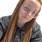 Alicia Tabor - Facebook