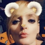 Alicia Tabor - Facebook