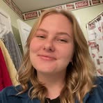 Alicia Tabor - Facebook