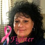 Alicia Tabor - @harleychick40 - Instagram
