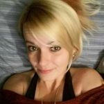 alicia tabor - @atabor8080 - Instagram