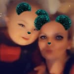 Alicia Tabor - @atabor808080 - Instagram