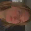 Alicia Tabor - @aliciatabor13 - TikTok