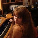 Alicia Tabor Morgan - @aliway4136 - Instagram