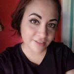 Alicia Tabora - @tabora_alicia - Instagram