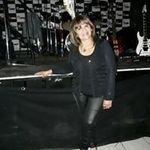 Alicia Taborda - @alicia.taborda.585 - Instagram