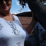 Alicia Taborda - @alicia.taborda.169 - Instagram