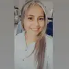 Alicia Taborga Barucayo - @alicia.taborga.ba - TikTok