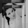 aliciabrendatabor - @aliciabrendatabor - TikTok