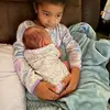 aliciatabor6 - @alicia.tabor3 - TikTok
