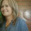 aliciataborda7 - @aliciataborda7 - TikTok
