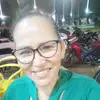 aliciataborgapaz - @aliciataborgapaz - TikTok