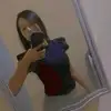 DarlynTs - @aliciataborga6 - TikTok