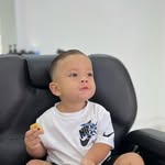 nena - @alicia_tabora - Instagram