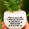 user 12 - @aliciatabora446 - TikTok
