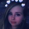 aliciatabury - @yoona_korea - TikTok