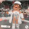 Alicia Liane - @alicialianetalarico - TikTok