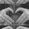 I <3 u - @aliciatalavera_ - TikTok