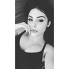 alicia_albert - @alicia_albert - TikTok