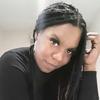 Alicia S Talbert - @fauxlocfairy202 - TikTok