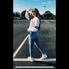 ~alecia ~ - @alecia_talbot - TikTok