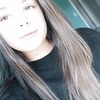 alicia tally - @serena766i - TikTok