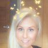 Alicia Allman - @reedyallman - TikTok