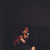 Alicia Tang - @alicia_tang_tang - TikTok