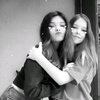 Alicia Tanguy - @juste_une_italienne - TikTok