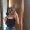 Alicia Talley - @braatfyeewittheshits - TikTok