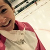 Alicia Staples - @ali13staples - TikTok