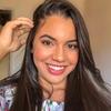 Alécia Tavares 🦋 - @alecia_tvrs - TikTok