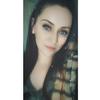 Alicia Anguiano-Tawney - @aliciaanguianotawney - TikTok
