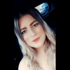 Alicia Peeters - @alicia.peeters - TikTok
