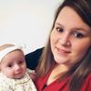 Alicia Hennart - @aliciahennart - TikTok