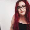 Alicia Tennant - @aliciabt98 - TikTok