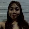 Alicia Tenorio - @2169193426 - TikTok