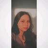 ALICIA TENORIO - @alisortenorioo - TikTok