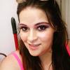 Alicia Thibeault - @makeupbyabstract - TikTok