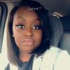 Alicia Thompkins - @aliciathompkins - TikTok